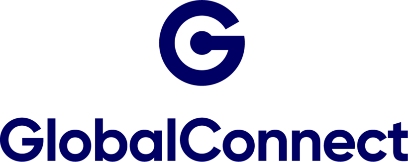 GlobalConnect GmbH