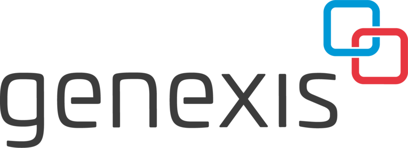 Genexis Germany GmbH