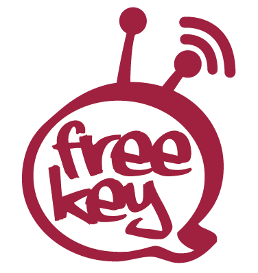 free-key IT-Innerebner GmbH