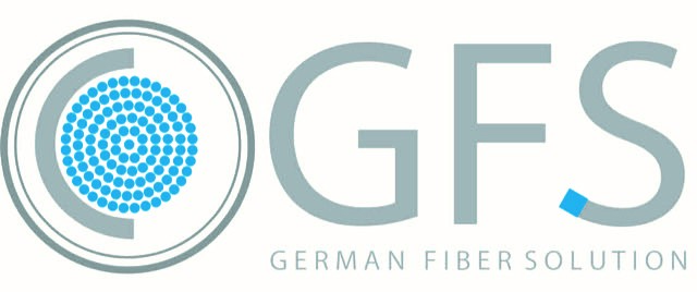German Fiber Solutions GmbH & Co. KG