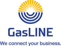 GasLINE GmbH & Co. KG