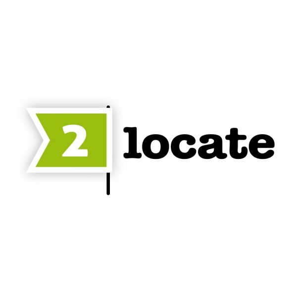 2locate GmbH